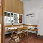 Cozy In With Kitchen 公寓