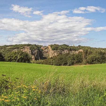 Cozy In With Kitchen Lejlighed Allinge-Sandvig