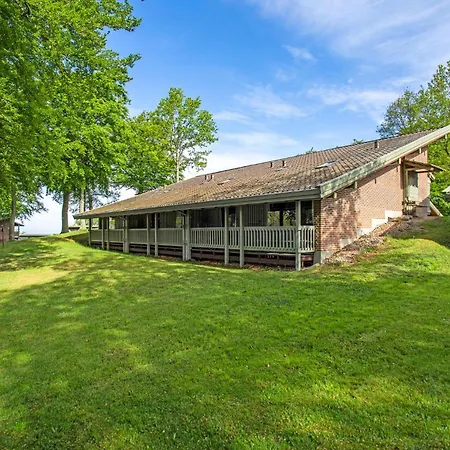 Cozy In With Kitchen *